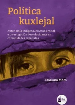 POLÍTICA KUXLEJAL