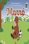 MARRÓ