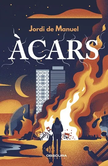 ÀCARS
