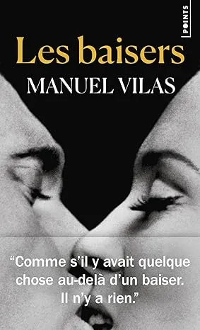 LES BAISERS