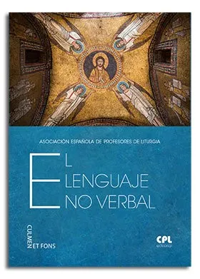 EL LENGUAJE NO VERBAL