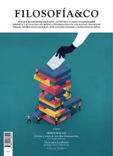 FILOSOFÍA & CO. Nº 10
