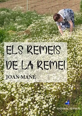 ELS REMEIS DE LA REMEI