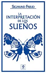 LA INTERPRETACIÓN DE LOS SUEÑOS