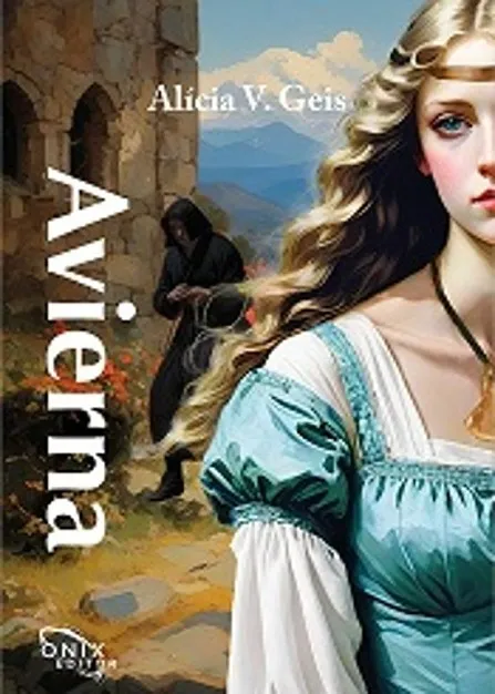 AVIERNA (EDICIÓ EN CATALÀ)