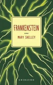 FRANKENSTEIN (ED.2024)