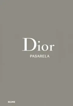 DIOR: PASARELA
