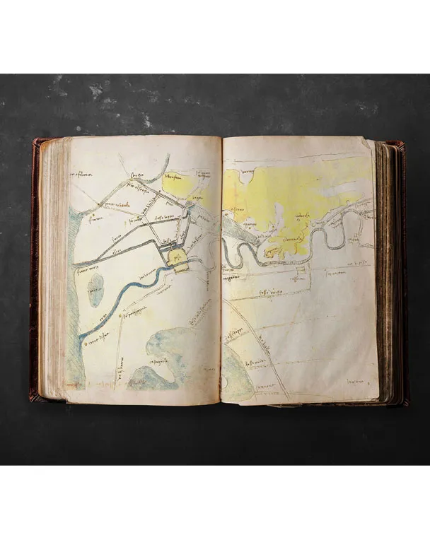 CODEX MADRID-2(EDICIÓN NUMERADA)