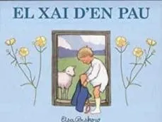 EL XAI D'EN PAU