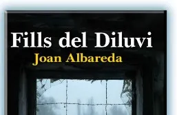 FILLS DEL DILUVI