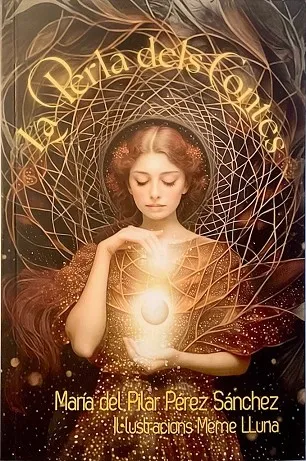 LA PERLA DELS CONTES