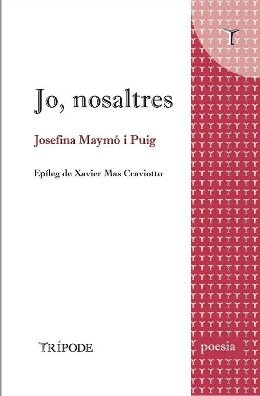 JO, NOSALTRES