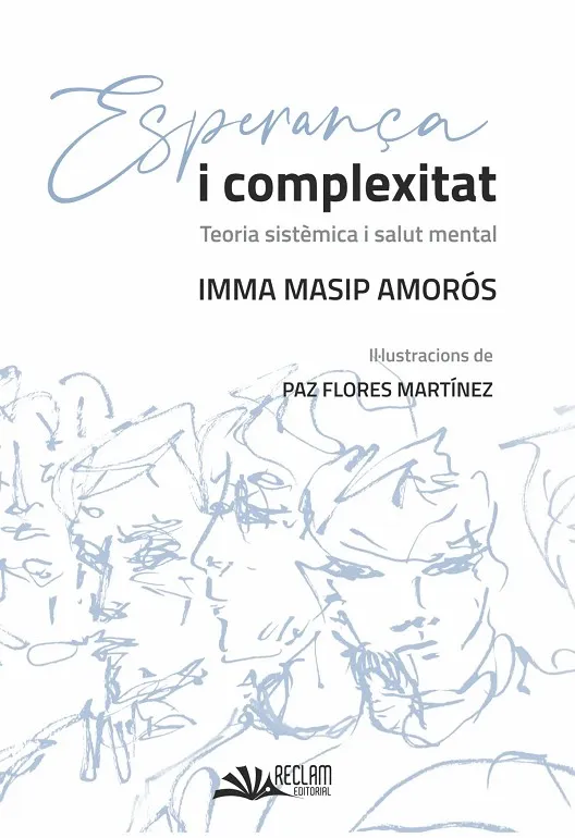 ESPERANÇA I COMPLEXITAT