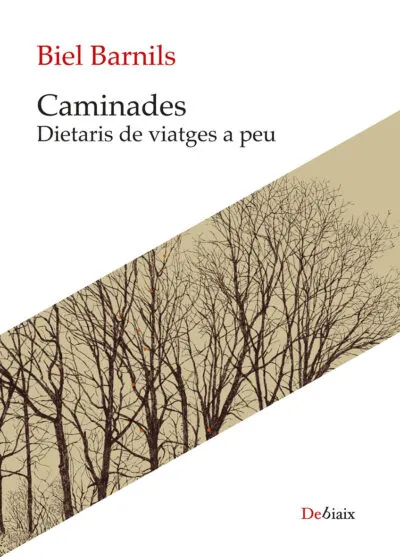 CAMINADES