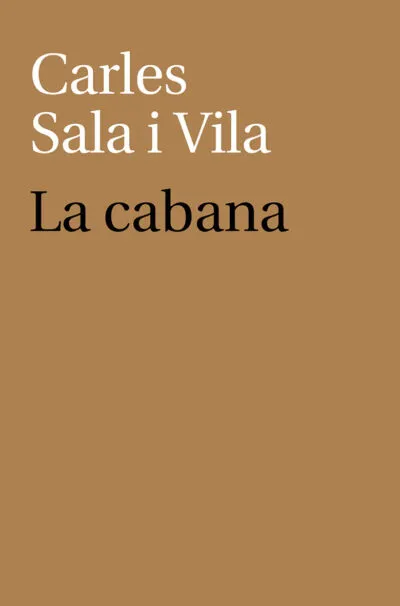 LA CABANA