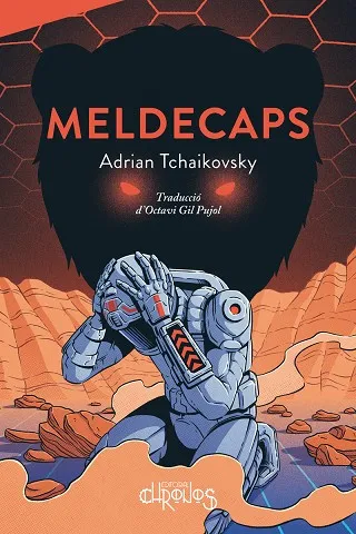 MELDECAPS