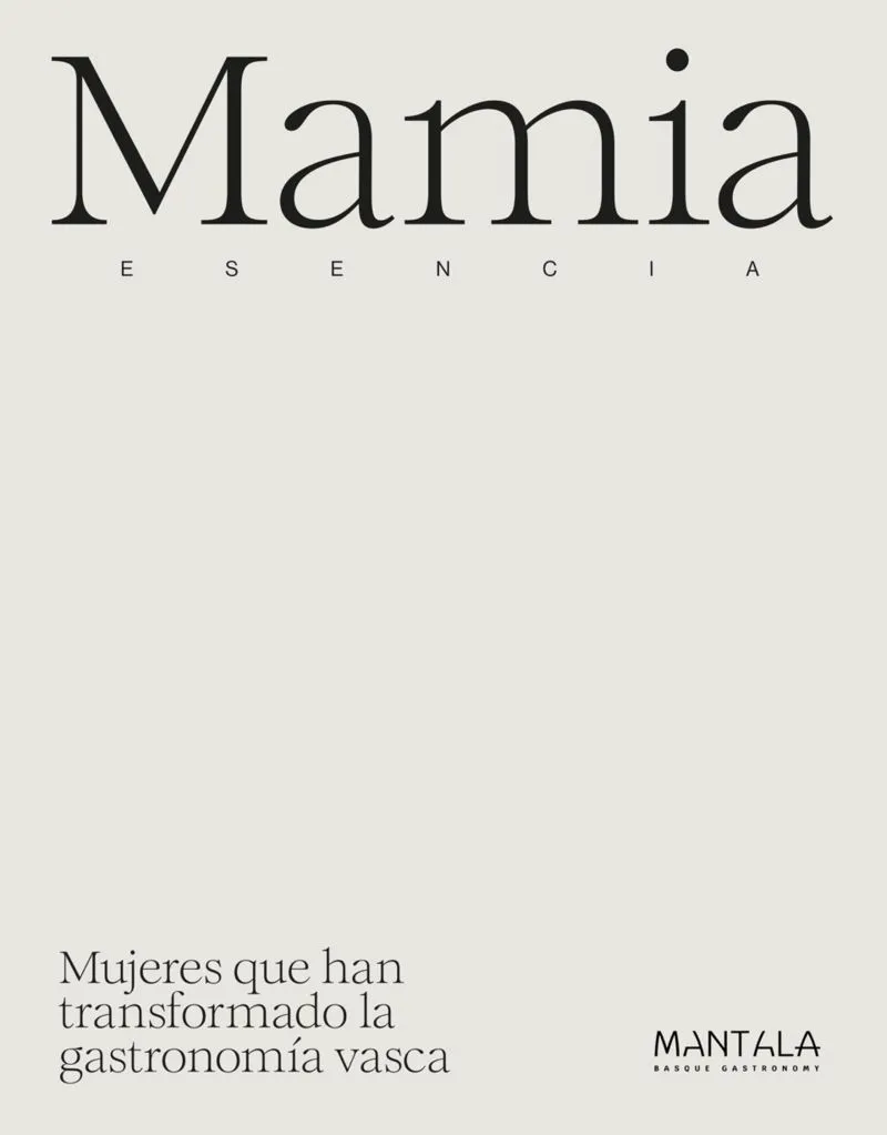 MAMIA