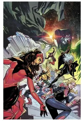 VENGADORES 4 VOL 172-18