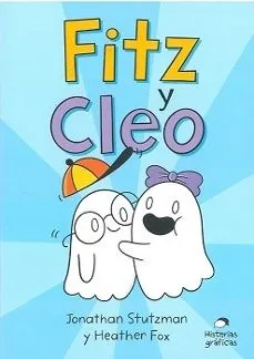 FITZ Y CLEO
