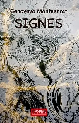 SIGNES
