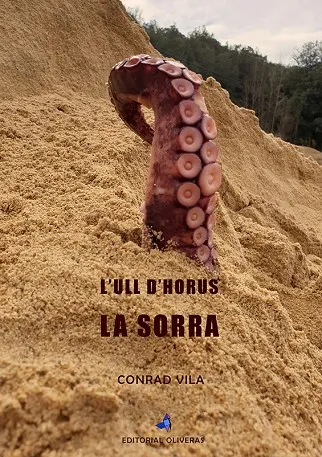 L'ULL D'HORUS.LA SORRA