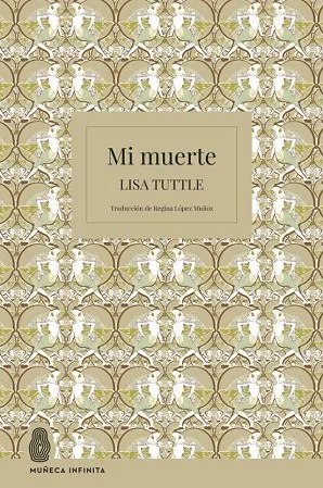 MI MUERTE