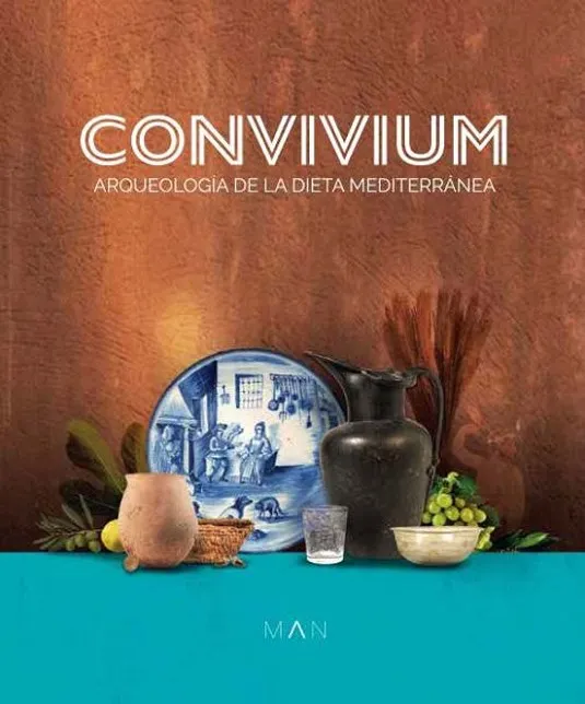 CONVIVIUM