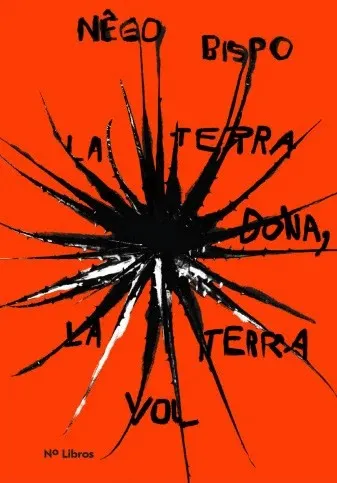 LA TERRA DONA, LA TERRA VOL
