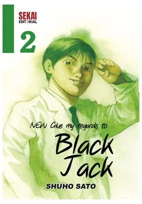 NEW GIVE MY REWARDS TO BLACK JACK 02