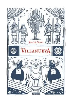 VILLANUEVA