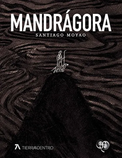 MANDRÁGORA
