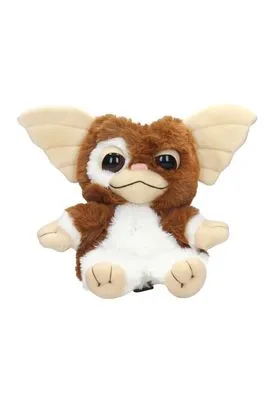 PELUCHE GIZMO GREMLINS