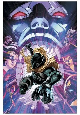 VENGADORES 4 VOL 173-19