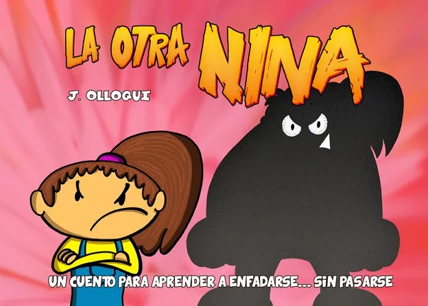 LA OTRA NINA