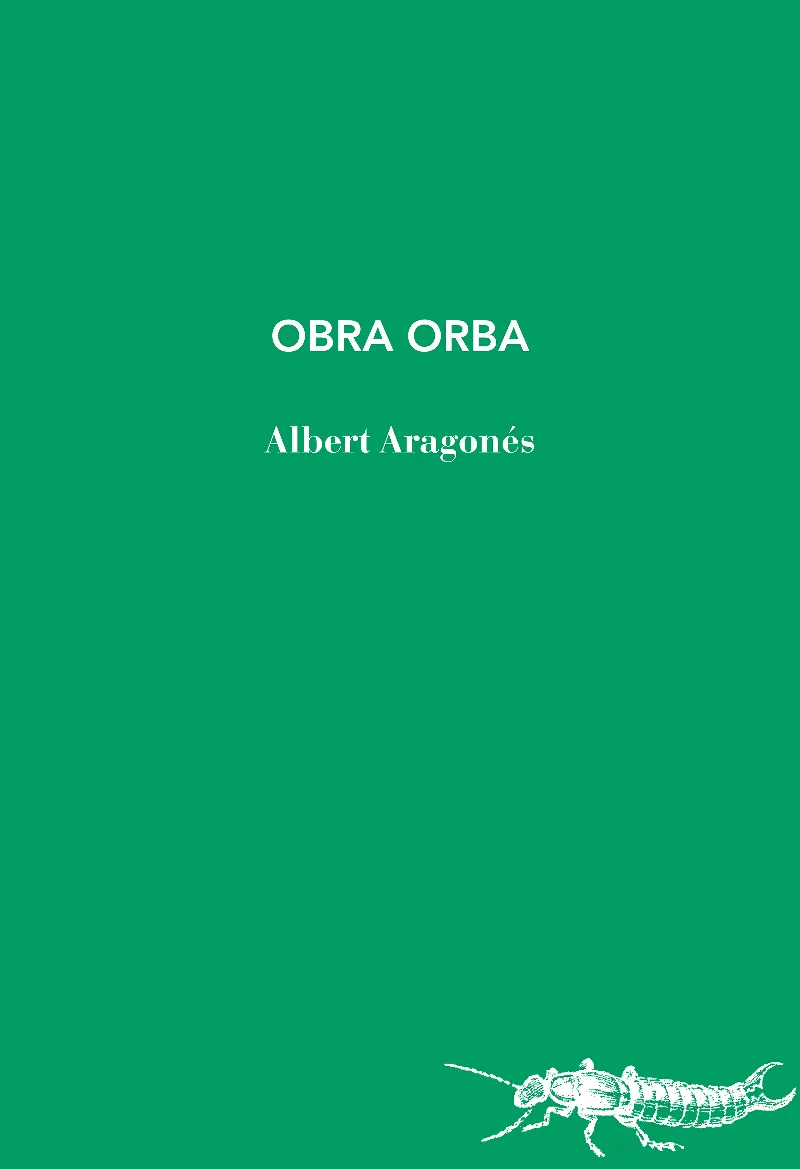 OBRA ORBA