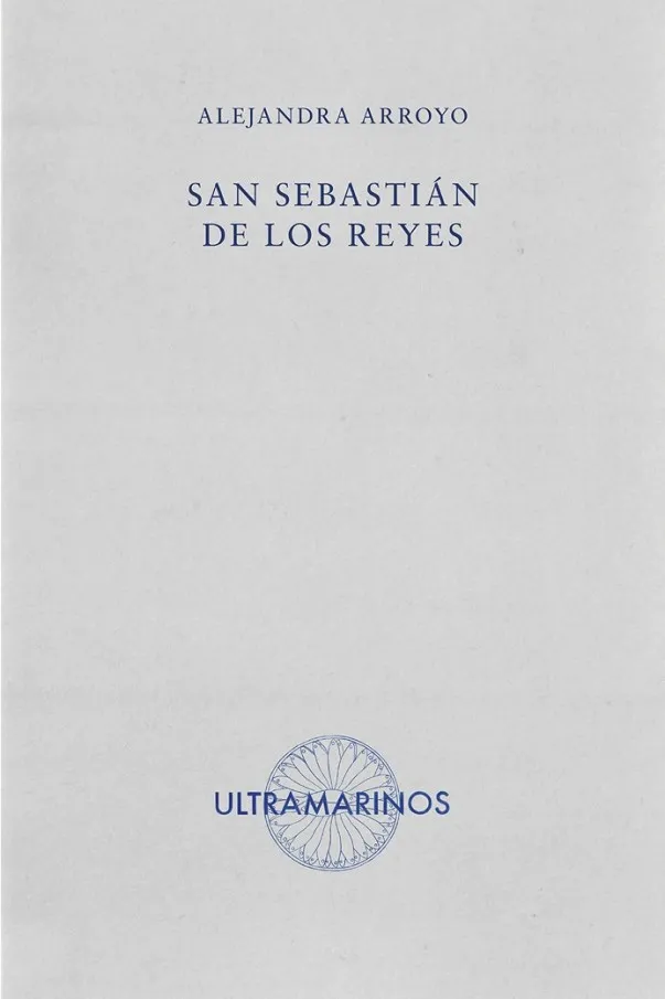 SAN SEBASTIÁN DE LOS REYES
