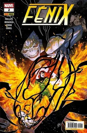FENIX 02