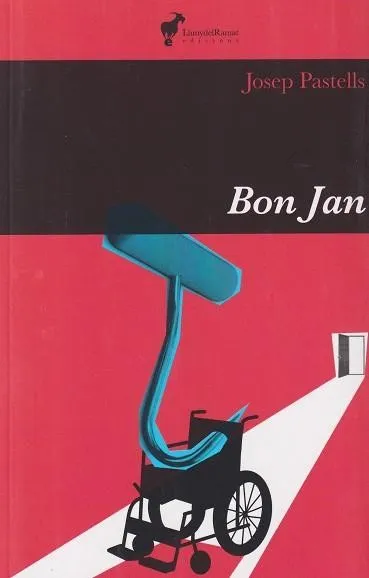 BON JAN