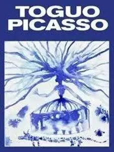 TOGUO PICASSO