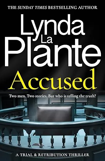 ACCUSED