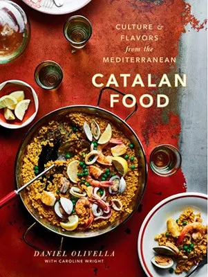 CATALAN FOOD: CULTURE AND FLAVOURS FROM THE MEDITE