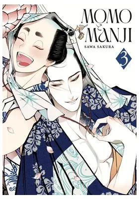 MOMO Y MANJI 04