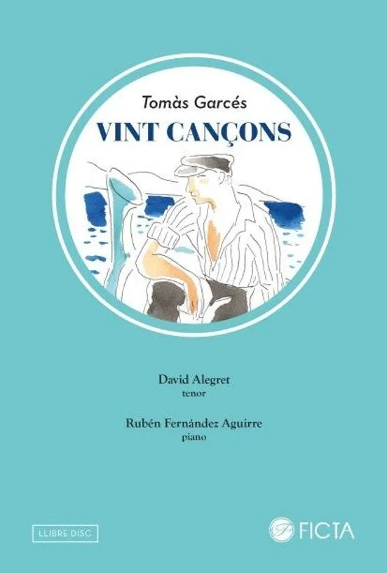 VINT CANÇONS