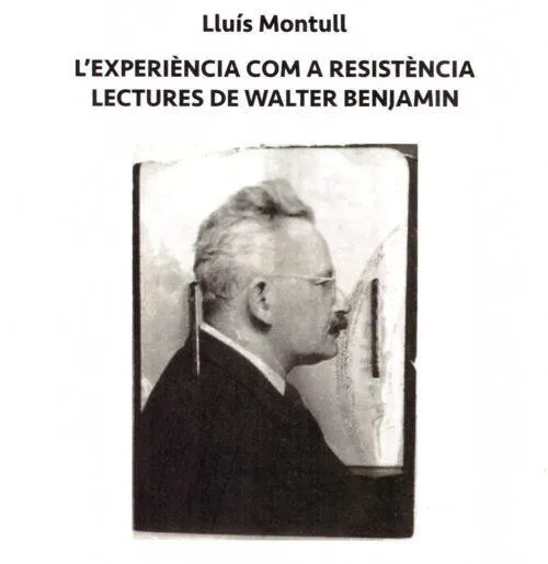 L'EXPERIÈNCIA COM A RESISTÈNCIA