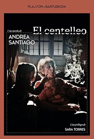 EL CENTELLEO