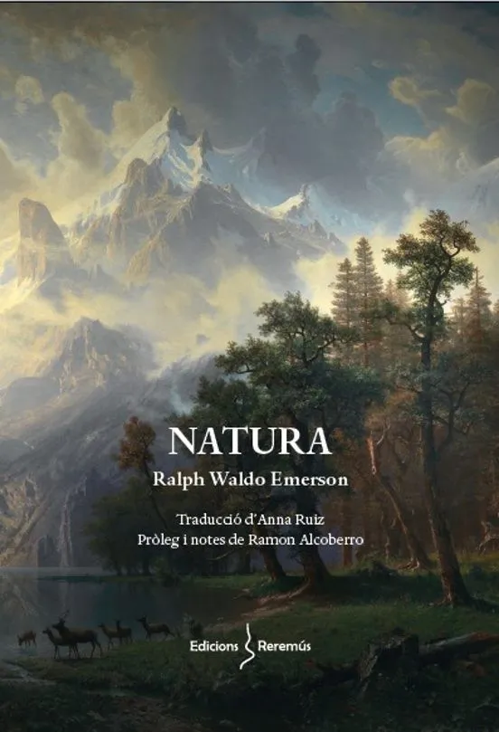 NATURA