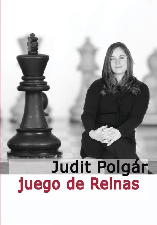 JUEGO DE REINAS