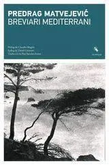BREVIARI MEDITERRANI