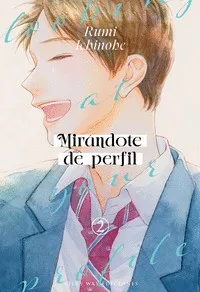 MIRANDOTE DE PERFIL 02
