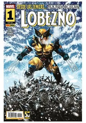 LOBEZNO 01